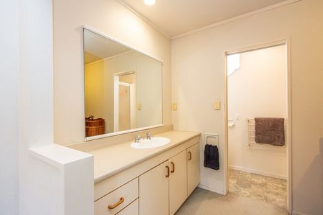 Photo of property in 58 Tawavale Street, Pukehangi, Rotorua, 3015