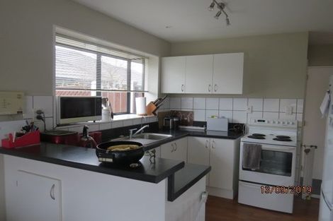 Photo of property in 11 Rowse Street, Rangiora, 7400