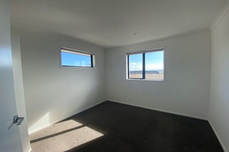 Photo of property in 41a Heathfield Avenue, Puketaha, Hamilton, 3210