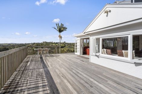 Photo of property in 101a Hone Heke Road, Kerikeri, 0230