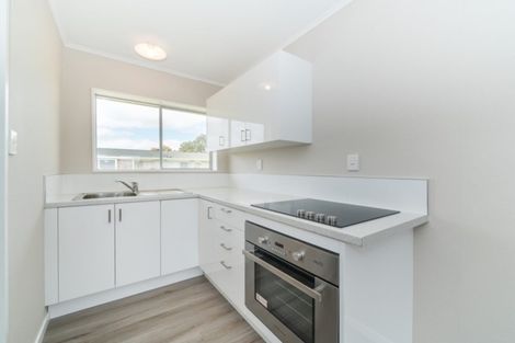 Photo of property in 10a Seaforth Avenue, Milson, Palmerston North, 4414