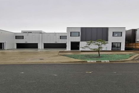 Photo of property in 31 Waka Street, Albany Heights, Auckland, 0632