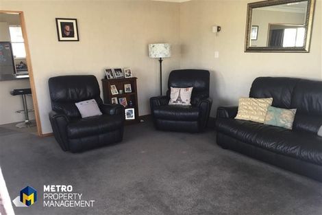 Photo of property in 28a Eden Street, Mosgiel, 9024