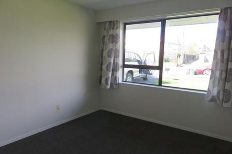 Photo of property in 24 Moran Street, Redwoodtown, Blenheim, 7201