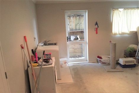 Photo of property in 13a Karaka Street, New Lynn, Auckland, 0600