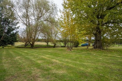 Photo of property in 42 Brown Road, Mill Road, Invercargill, 9872
