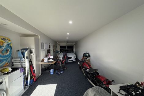 Photo of property in 3 Moki Place, Long Bay, Auckland, 0630