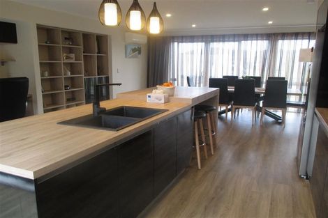 Photo of property in 16 David Buist Crescent, Halswell, Christchurch, 8025