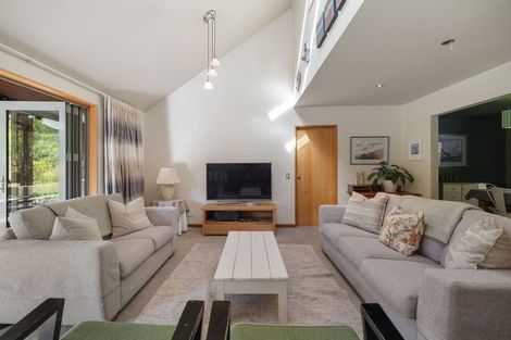 Photo of property in 364 Malaghans Road, Dalefield, Queenstown, 9371