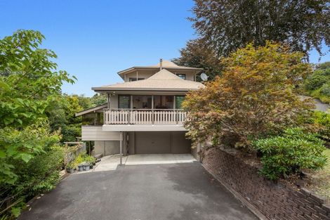 Photo of property in 33 Waiewe Street, Whakatane, 3120