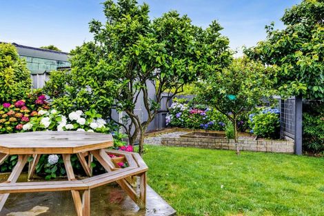 Photo of property in 8 Glamis Avenue, Bell Block, New Plymouth, 4312