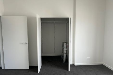 Photo of property in 19/30 Adventure Drive, Whitby, Porirua, 5024