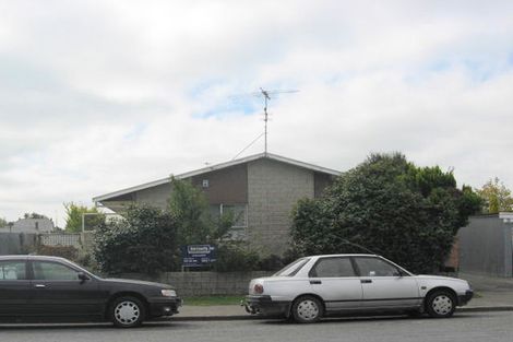 Photo of property in 19 Peter Street, Ashburton, 7700