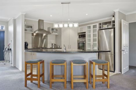 Photo of property in 7 Kumara Street, Pegasus, 7612