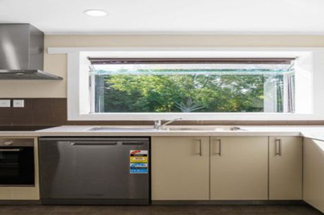 Photo of property in 294 Ngatai Road, Bellevue, Tauranga, 3110