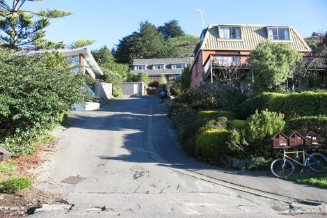 Photo of property in 70 Landsdowne Terrace, Cashmere, Christchurch, 8022