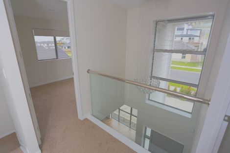 Photo of property in 46 Colonial Drive, Silverdale, 0932