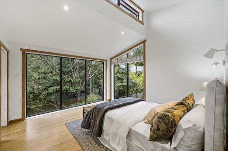Photo of property in 11a Wiles Avenue, Remuera, Auckland, 1050