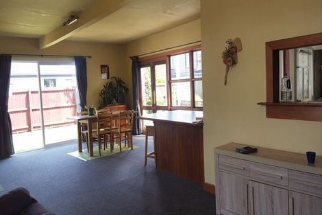 Photo of property in 1009 Colombo Street, St Albans, Christchurch, 8014