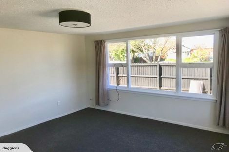 Photo of property in 1/447 Worcester Street, Linwood, Christchurch, 8011