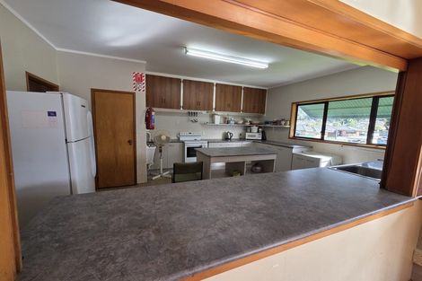 Photo of property in 1/2 Second Avenue, Avenues, Whangarei, 0110