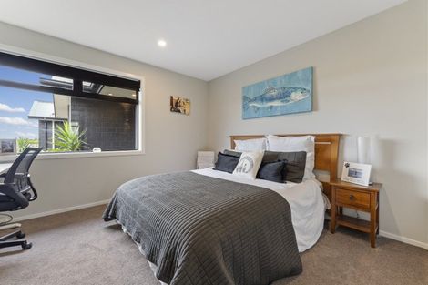 Photo of property in 9 Oriwa Lane, Levin, 5571