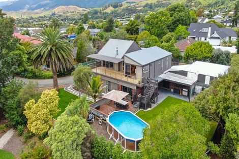 Photo of property in 131a Queen Street, Richmond, 7020