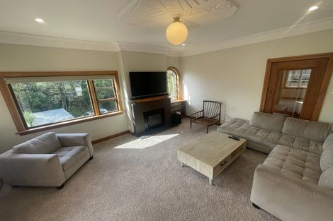 Photo of property in 28 Izard Road, Khandallah, Wellington, 6035