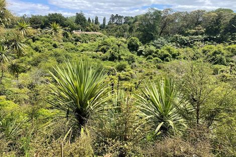 Photo of property in 126e Woodcock Road, Tamahere, Hamilton, 3283