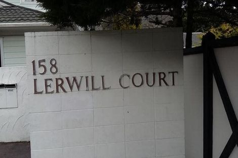 Photo of property in 11/158 Rata Street, Naenae, Lower Hutt, 5011