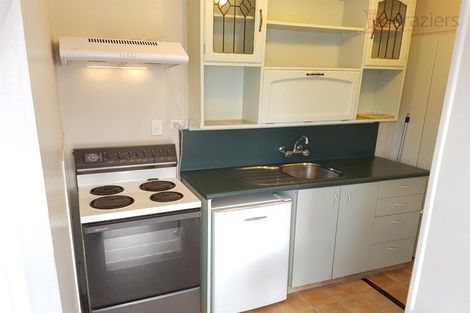 Photo of property in 71 Stanmore Road, Linwood, Christchurch, 8011