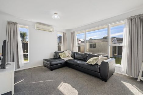Photo of property in 2/161 Beach Road, North New Brighton, Christchurch, 8083