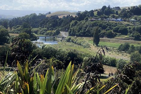Photo of property in 22 Kururau Road, Taumarunui, 3920