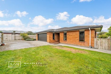 Photo of property in 30a Cottle Street, Avalon, Lower Hutt, 5011