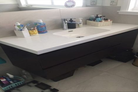 Photo of property in 20 Rogan Street, Mount Roskill, Auckland, 1041