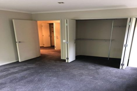 Photo of property in 2/348 Beach Road, Mairangi Bay, Auckland, 0630