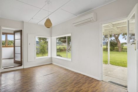 Photo of property in 144 Huntly Road, Outram, 9073