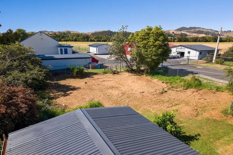 Photo of property in 36 Harris Street, Huntly, 3700