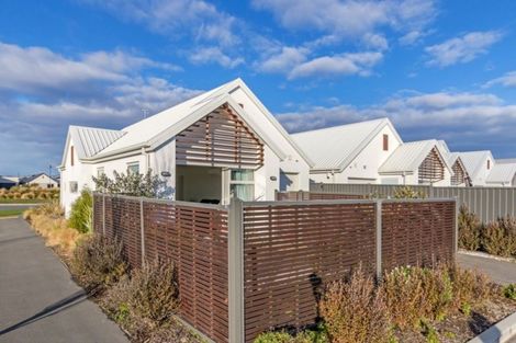 Photo of property in 83 Caulfield Avenue, Halswell, Christchurch, 8025