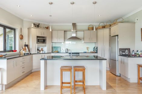 Photo of property in 34 Stockmans Road, Morrinsville, 3371