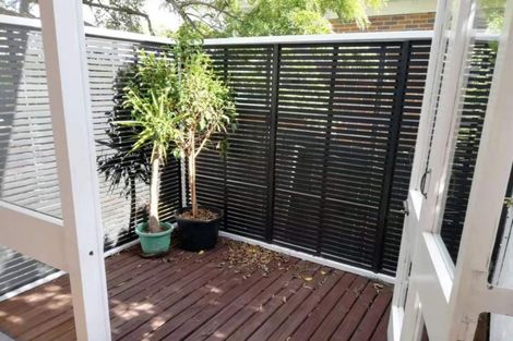 Photo of property in 231 Te Atatu Road, Te Atatu South, Auckland, 0610