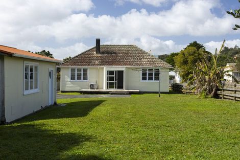 Photo of property in 5 Worth Street, Kaitaia, 0410