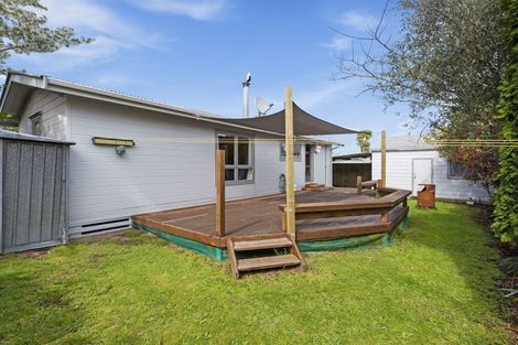 Photo of property in 1/216 Rifle Range Road, Tauhara, Taupo, 3330