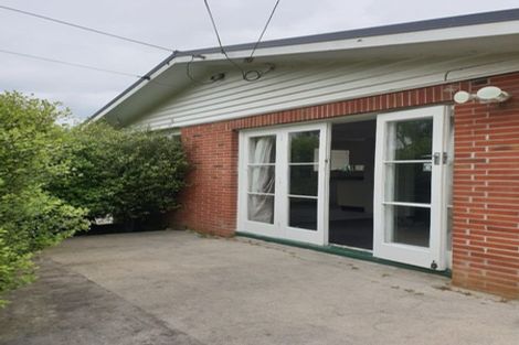 Photo of property in 21 Helena Road, Hillcrest, Hamilton, 3216