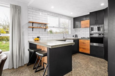 Photo of property in 6 Fuchsia Lane, Tamahere, Hamilton, 3284