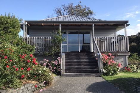 Photo of property in 7 Campbell Road, Maraetai, Auckland, 2018