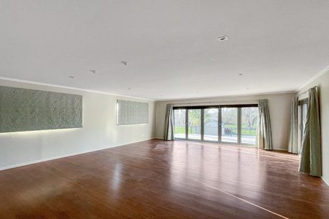 Photo of property in 143a Postman Road, Dairy Flat, Albany, 0794