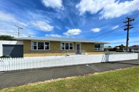 Photo of property in 146 Bath Street, Levin, 5510