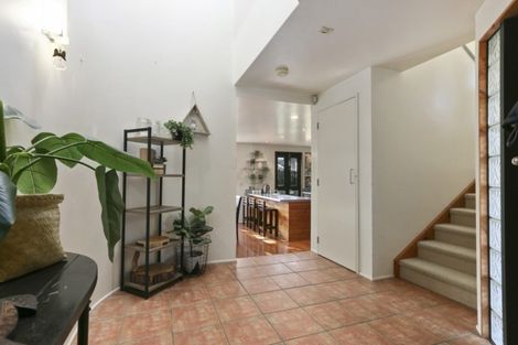 Photo of property in 14a Taylor Road, Mangere Bridge, Auckland, 2022