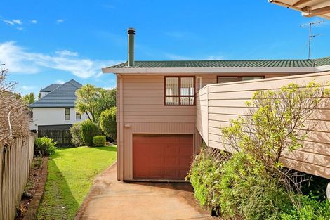 Photo of property in 8 Princess Maria Place, Massey, Auckland, 0614